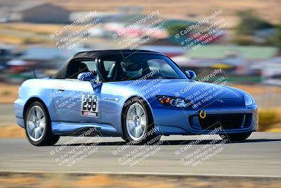 media/Nov-16-2024-Extreme Speed (Sat) [[6587d07cc4]]/Purple Group/Session 1 (Turn 2)/